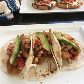 Ki' Bok - Fish Tacos - Coffee & Tea Near Me - Tulum, ROO Ki' Bok - Fish Tacos - Coffee & Tea Near Me - Tulum, ROO