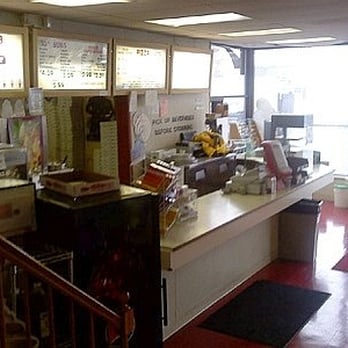 Fire 21 Pizza - Pizza Near Me - Conway, New Hampshire Fire 21 Pizza - Pizza Near Me - Conway, New Hampshire