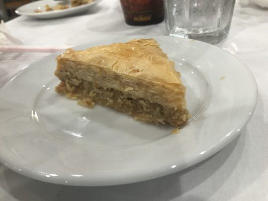 House Of Kebab by null