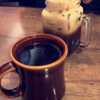 Cafe De Olla - American Near Me - Burbank, California Cafe De Olla - American Near Me - Burbank, California