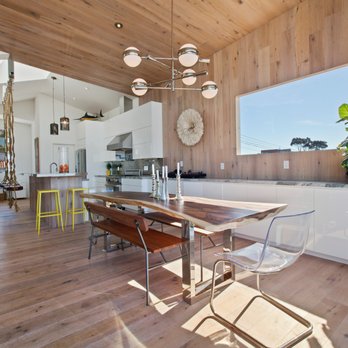 Levy Art + Architecture - Architects Near Me - San Francisco, California Levy Art + Architecture - Architects Near Me - San Francisco, California