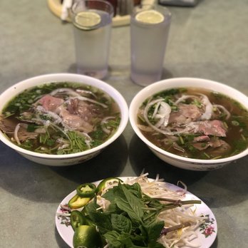 Pho Nam - Delicious pho! - Vietnamese Near Me - Sunnyvale, California Pho Nam - Delicious pho! - Vietnamese Near Me - Sunnyvale, California