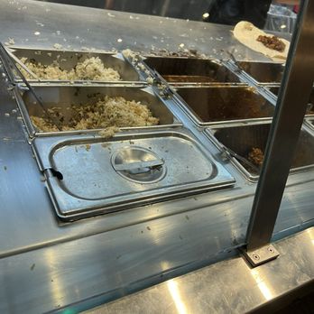 Chipotle Mexican Grill - Mexican Near Me - Phoenix, Arizona Chipotle Mexican Grill - Mexican Near Me - Phoenix, Arizona