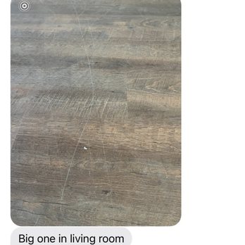 Express Flooring - Scratch - Carpet Installation Near Me - Phoenix, Arizona