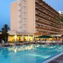 Photo of Hôtel San Luiz
