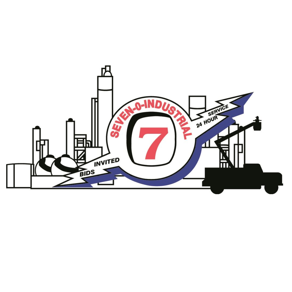 Slide of Seven-O-Industrial