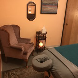 Doula Springs
