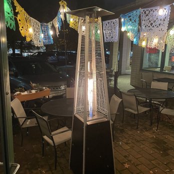 La Gloria - Mexican Near Me - Bothell, Washington