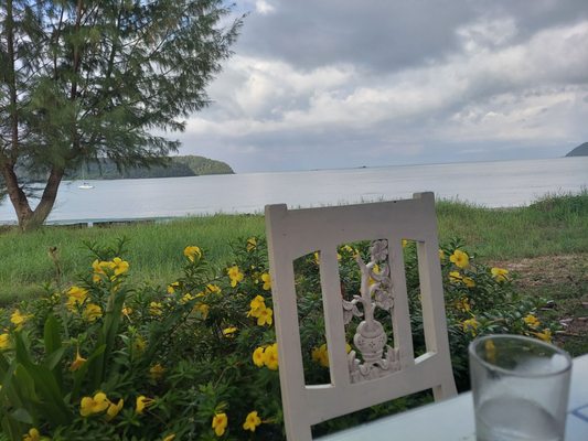 The Frangipani Langkawi Resort by null