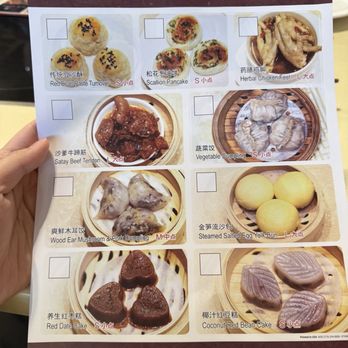 MingHin Cuisine - Seafood Near Me - Chicago, Illinois MingHin Cuisine - Seafood Near Me - Chicago, Illinois
