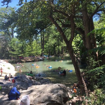 Krause Springs - Campgrounds Near Me - Spicewood, Texas Krause Springs - Campgrounds Near Me - Spicewood, Texas