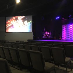 New Day Church