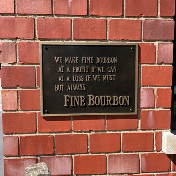 BourbonTown Tours - Bus Tours Near Me