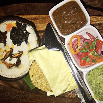 Gabbi's Mexican Kitchen - Mexican Near Me - Orange, California Gabbi's Mexican Kitchen - Mexican Near Me - Orange, California