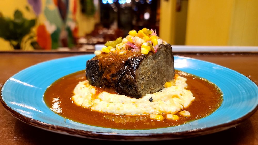 Dell Rooster - Chicago