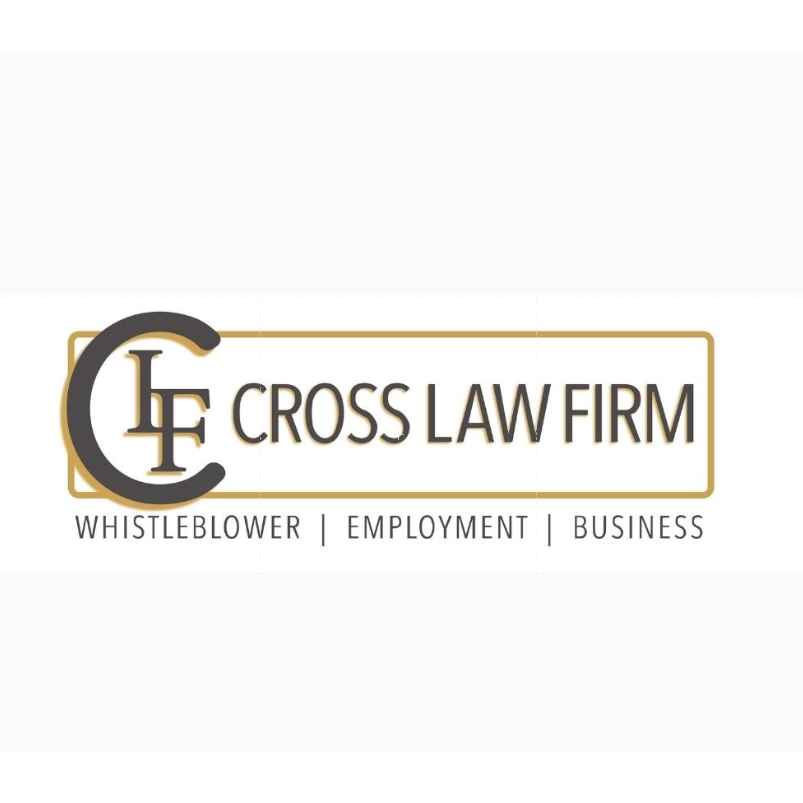 Cross Law Firm, S.C - disability attorney in Appleton, WI