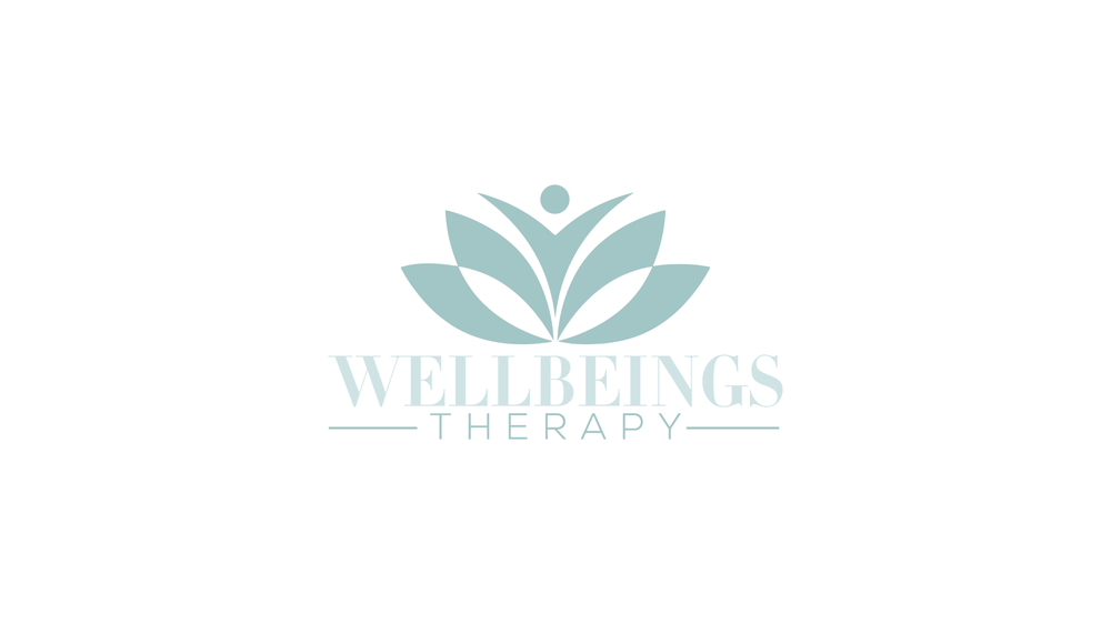 WellBeings Therapy - grief counselor in Long Beach, CA