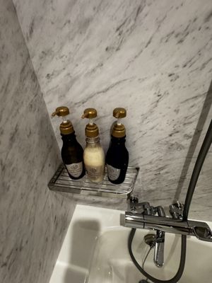 Grand Prince Hotel Takanawa by null