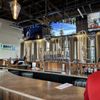 Drop the H Brewing Company gift card