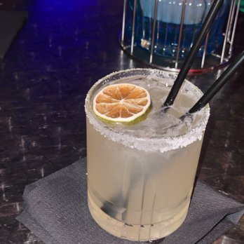 Crush Bar & Lounge - Casamigos Margarita - Hookah Bars Near Me - Mount Eden, New York Crush Bar & Lounge - Casamigos Margarita - Hookah Bars Near Me - Mount Eden, New York