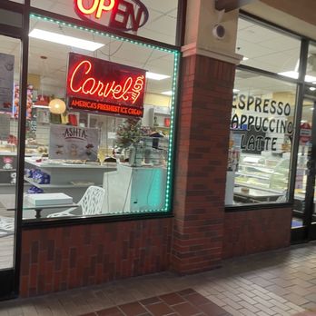 Baklava Factory - Bakeries Near Me - Glendale, California