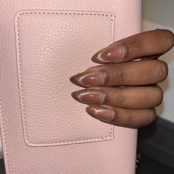 Jimmy Nails - Nail Salons Near Me - Central Valley, New York