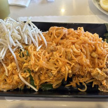 Nha Trang Restaurant - Pad Thai - Vietnamese Near Me - San Jose, California Nha Trang Restaurant - Pad Thai - Vietnamese Near Me - San Jose, California