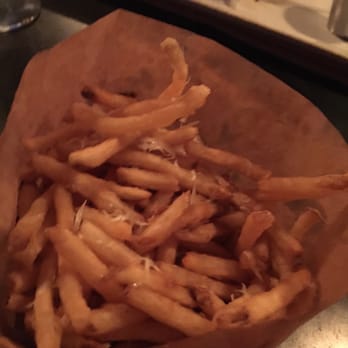 Flying Pig Pub & Kitchen - Pubs Near Me - Oceanside, California