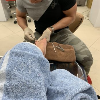 Sobe Nails & Spa - Nail Salons Near Me - Miami Beach, Florida Sobe Nails & Spa - Nail Salons Near Me - Miami Beach, Florida