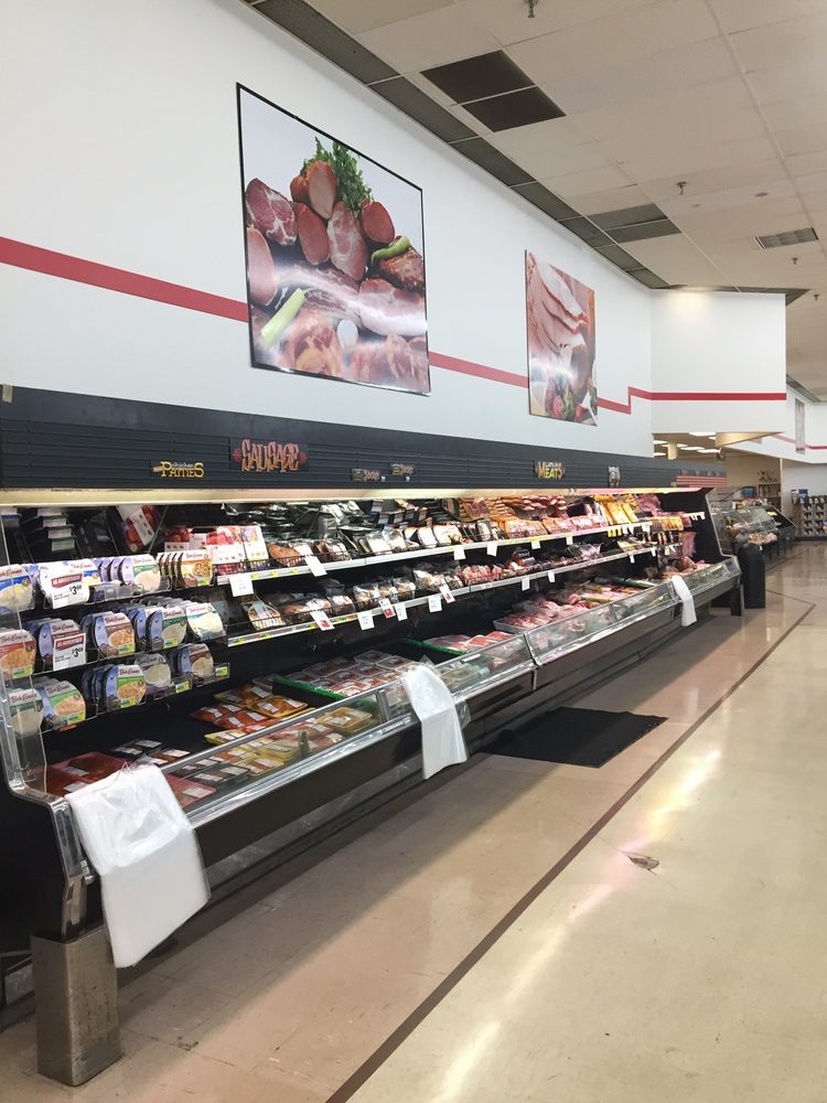 APPLES GROCERY STORE 12 Photos Grocery 1051 Meister Rd, Lorain, OH Phone Number