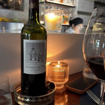 The Polo Room - French wine yum - Argentine Near Me - Palm Beach, Florida The Polo Room - French wine yum - Argentine Near Me - Palm Beach, Florida