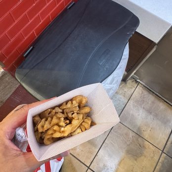 Chick-fil-A - Fast Food Near Me - Newport Beach, California Chick-fil-A - Fast Food Near Me - Newport Beach, California