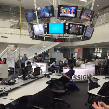 Annenberg School for Communication & Journalism - Amazing concept and design - Colleges & Universities Near Me - Los Angeles, California Annenberg School for Communication & Journalism - Amazing concept and design - Colleges & Universities Near Me - Los Angeles, California