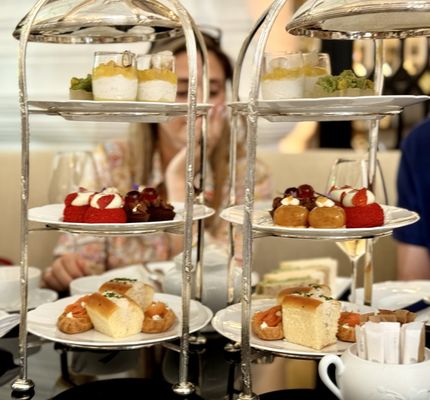 Raffles Singapore by null Raffles Singapore by null