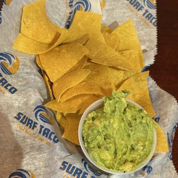 Surf Taco - Red Bank - Mexican Near Me - Red Bank, New Jersey Surf Taco - Red Bank - Mexican Near Me - Red Bank, New Jersey