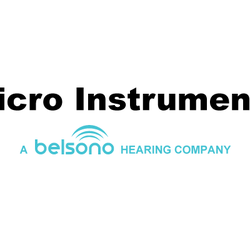 Micro Instruments