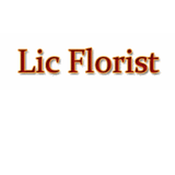 LIC Florist - Florists Near Me - Astoria, New York LIC Florist - Florists Near Me - Astoria, New York