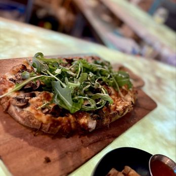 Vines and pints - Wine Bars Near Me - Gilroy, California Vines and pints - Wine Bars Near Me - Gilroy, California