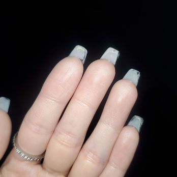 Nail Envy Spa and Salon - Nail Salons Near Me - Rochester, Minnesota Nail Envy Spa and Salon - Nail Salons Near Me - Rochester, Minnesota
