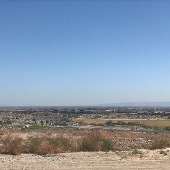 Victory Steps at Verrado - Beautiful views in every direction - Hiking Near Me - Buckeye, Arizona Victory Steps at Verrado - Beautiful views in every direction - Hiking Near Me - Buckeye, Arizona