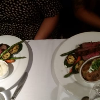 The Derby - Tomakawk for two - Steakhouses Near Me - Arcadia, California