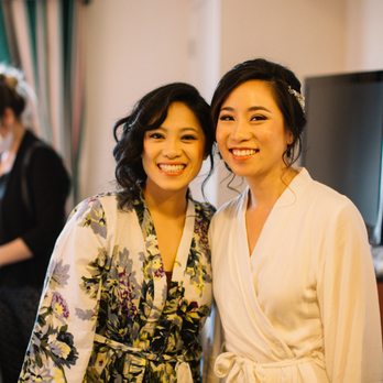 A-List Makeup - MOH hair/makeup by Phoung & Bride hair/makeup by Chau - Makeup Artists Near Me - Milpitas, California A-List Makeup - MOH hair/makeup by Phoung & Bride hair/makeup by Chau - Makeup Artists Near Me - Milpitas, California