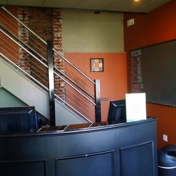 Body Focus Massage Therapy - Massage Near Me - Eau Claire, Wisconsin Body Focus Massage Therapy - Massage Near Me - Eau Claire, Wisconsin