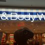 Photo of Bath & Body Works