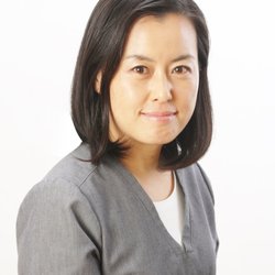 Hudson Health & Spine - Kyunghee Jung (Kay), Physical Therapist
