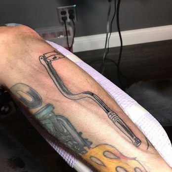 Umbrella Ink - Tattoo Near Me - Valparaiso, Indiana Umbrella Ink - Tattoo Near Me - Valparaiso, Indiana