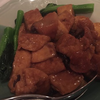 都爹利會館 - Dim Sum Near Me - Hong Kong, HK 都爹利會館 - Dim Sum Near Me - Hong Kong, HK