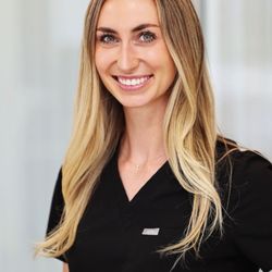 Dallas Laser Dentistry - Dr. Kelli
2025 Consumer Choice Award - Cosmetic Dentistry