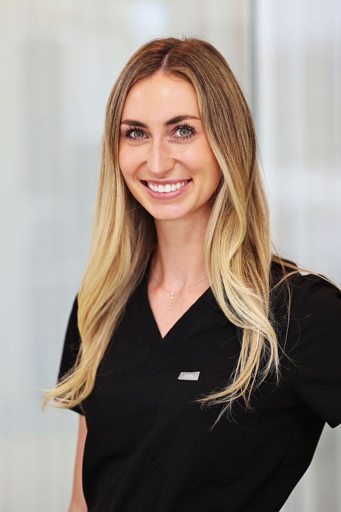 Dallas Laser Dentistry - patient advocate in Dallas, TX