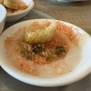 Hue Restaurant - Vietnamese Near Me - San Jose, California Hue Restaurant - Vietnamese Near Me - San Jose, California
